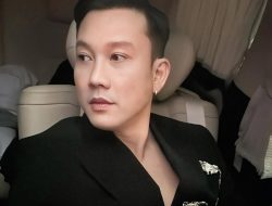 Masa Lalu Dikuliti! Denny Sumargo Angkat Bicara Usai Hadirkan Korban Kedua DJ Panda di Podcast
