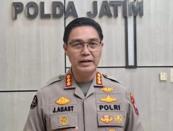 Simak ! Polda Jatim Akan Tindak Tegas Pelanggaran SE Terkait Sound System