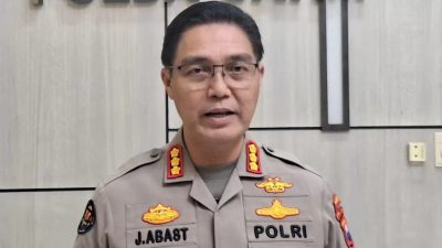 Polisi Akan Tindak Tegas Pelanggaran SE Bersama Sound System di Jawa Timur