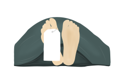 Viral! Anggota Paskibra di Sumut Hilang 2 Hari Usai Latihan, Ditemukan Tewas Terkubur