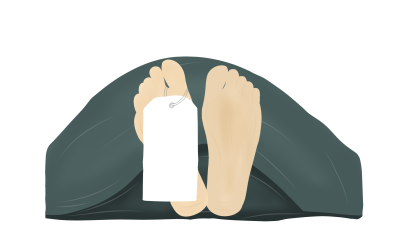 Viral! Anggota Paskibra di Sumut Hilang 2 Hari Usai Latihan, Ditemukan Tewas Terkubur