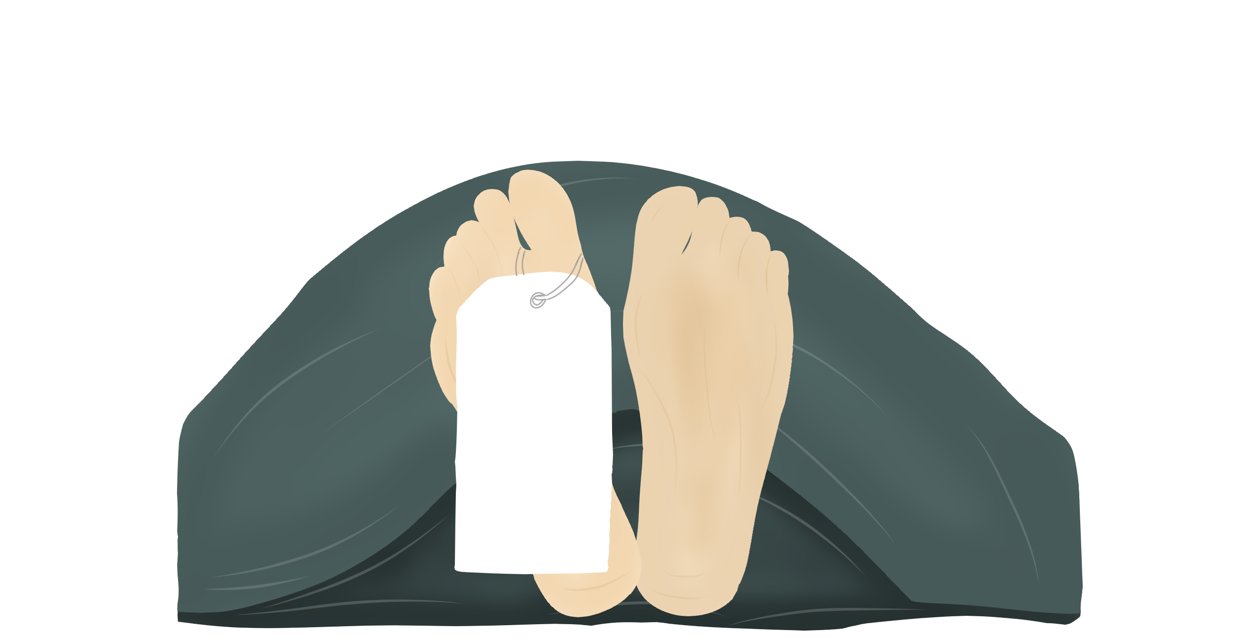 Viral! Anggota Paskibra di Sumut Hilang 2 Hari Usai Latihan, Ditemukan Tewas Terkubur