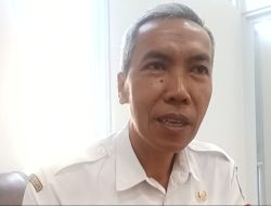 DKPP Kota Kediri Pastikan Pupuk Subsidi Tersedia untuk Petani Awal Tahun 2026, Ini Penjelasan Kepala Dinas