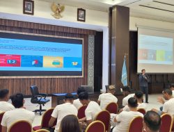 PSSI Kenalkan VAR ke Persela Lamongan, Pelatih Aji Santoso Nilai Pemain Akan Lebih Dewasa