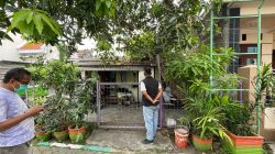 Gadis Asal Lamongan Jadi Korban Mutilasi, Jasad Ditemukan di Pacet Mojokerto