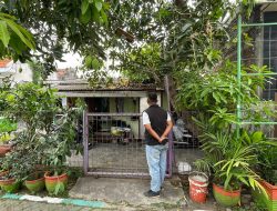 Gadis Asal Lamongan Jadi Korban Mutilasi, Jasad Ditemukan di Pacet Mojokerto