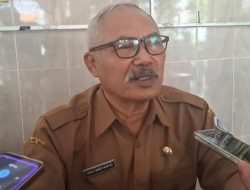 Fakta Dibalik Kasus Mutilasi Mojokerto, Keluarga Korban Minta Dihukum Seberat-beratnya