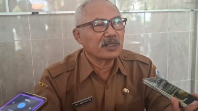 Fakta Dibalik Kasus Mutilasi Mojokerto, Keluarga Korban Minta Dihukum Seberat-beratnya