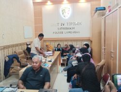 Travel Umrah Tawwaabiin Kembali Dilaporkan, 18 Calon Jemaah Rugi Rp390 Juta