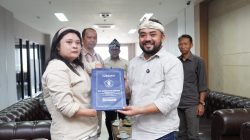 Wawali Batu Turun Tangan Bantu Penyandang Disabilitas Dapatkan Ijazah yang Ditahan Sekolah