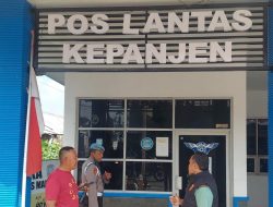 Kasus Pengrusakan Pos Polisi Malang Masih Berlanjut, Hak Anak Tak Dikesampingkan