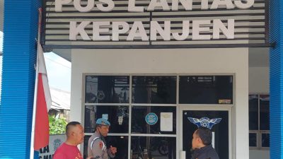 Kasus Pengrusakan Pos Polisi Malang Masih Berlanjut, Hak Anak Tak Dikesampingkan