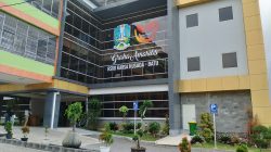RSUD Karsa Husada Batu Hadirkan Gedung Baru, Simbol Kemegahan dan Layanan Kesehatan Modern
