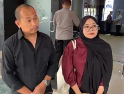 Kasus Pencemaran Nama Baik yang Melibatkan Dosen Nonaktif UIN Malang Masuk Kepolisian