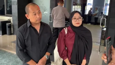 Kasus Pencemaran Nama Baik yang Melibatkan Dosen Nonaktif UIN Malang Masuk Kepolisian