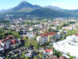 RSUD Karsa Husada Batu Tegaskan Pembangunan Gedung Graha Amarilis Sesuai Prosedur