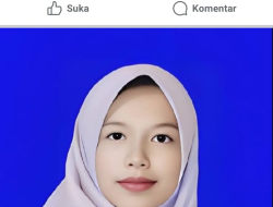 Remaja di Kota Batu Menghilang, Tinggalkan Surat untuk Keluarga