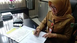 ASN Pemkot Batu Terjerat Skandal Perzinaan, Resmi Dipecat