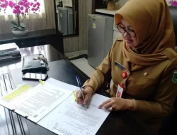 Pegawai Pemkot Batu Terjerat Skandal Perzinahan Resmi Dipecat Sebagai Pegawai Negeri