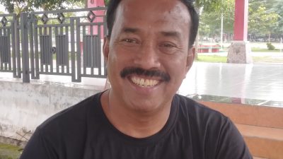 Mantan Wali Kota Samanhudi Anwar Masuk Bursa Ketua DPC PDIP Kota Blitar, Dua PAC Ajukan Nama