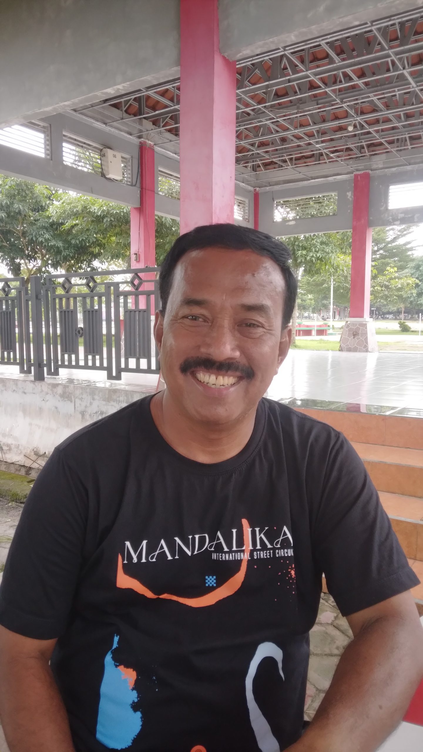 Mantan Wali Kota Samanhudi Anwar Masuk Bursa Ketua DPC PDIP Kota Blitar, Dua PAC Ajukan Nama