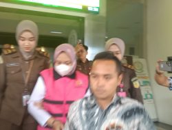 Jaksa Usut Dugaan Korupsi SKTM RSUD dr Iskak, Bupati Tulungagung Pastikan Layanan Tetap Normal