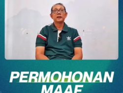 Hadiah Juara Lomba Lari “Indo Run Madiun 2025” Belum Juga Cair, Peserta Kecewa