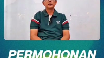 Hadiah Juara Lomba Lari “Indo Run Madiun 2025” Belum Juga Cair, Peserta Kecewa