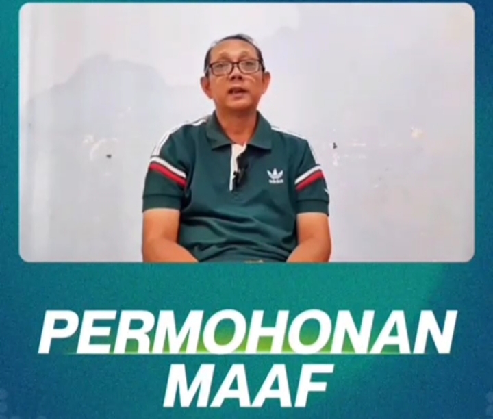 Hadiah Juara "Indo Run Madiun 2025" Belum Juga Cair, Peserta Kecewa