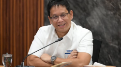 Purbaya Yudhi Sadewa, Menteri Keuangan, Purbaya Effect