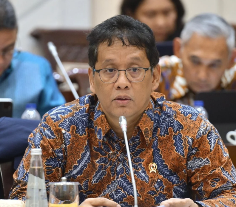 Purbaya Yudhi Sadewa, Menteri Keuangan, Purbaya Effect