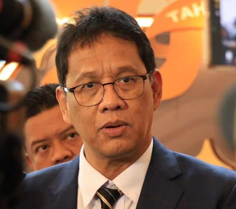 Purbaya Yudhi Sadewa, Menteri Keuangan, Purbaya Effect