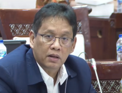 Gaya “Koboi” Purbaya di DPR: Sindir Danantara, Ingatkan Pertamina soal Kilang