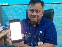 Gara-Gara Judi Online, Ratusan Rekening Penerima Bansos di Kota Kediri Diblokir, Ini Penjelasan Kadinsos