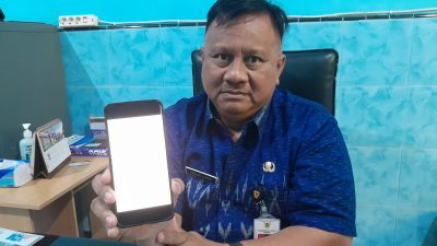 Sebanyak 467 Rekening Penerima Bansos di Kota Kediri Diblokir, Terungkap Penyebabnya