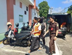 Divonis Seumur Hidup dalam Kasus Mutilasi, JPU Kediri Ajukan Banding