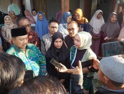 Pemkab Jombang Tanggung Biaya Pengobatan Bocah Penderita Kelainan Jantung