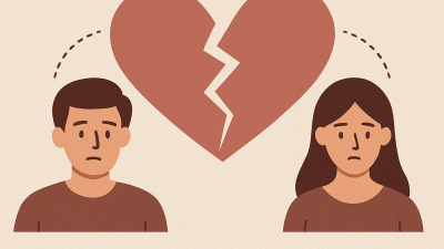 Kasus Perceraian di Jombang Capai 2.236, Cerai Gugat Tiga Kali Lebih Tinggi Dibanding Talak