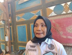 14 Anak Jadi Tersangka Aksi Anarkis, Kejari Kediri Tegaskan Penanganan Sesuai UU