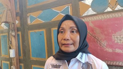 14 Anak Jadi Tersangka Aksi Anarkis, Kejari Kediri Tegaskan Penanganan Sesuai UU