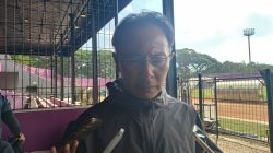 Persik Kediri Siapkan Strategi Hadapi Malut United, Waspadai Eks Persib