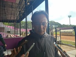 Persik Kediri Siapkan Strategi Hadapi Malut United, Waspadai Eks Persib