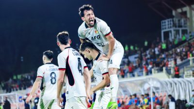 Persik Kediri Bungkam Persijap Jepara 0-2, Ong Kim Swee Puji Performa Pemain