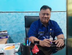 Puluhan Rekening Bansos Terblokir di Kota Kediri Bisa Diaktifkan Ulang, Ini Syarat dari Dinsos