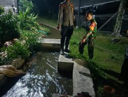 Tragis! Nenek 95 Tahun di Kediri Ditemukan Meninggal Hanyut di Sungai Kecil