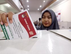 Usulan Kenaikan Banpol di Ponorogo Ditolak, Sekda Ungkap Penyebabnya