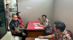 Perkembangan Kasus Kredit Fiktif BRI Ponorogo, Berkas Tersangka SPP Resmi P21