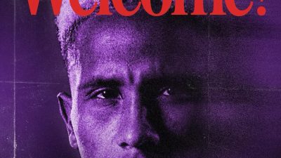 Persik Kediri Resmi Datangkan Gelandang Venezuela Williams Lugo