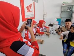 Lima Tahun Menabung, Warga Ponorogo Beli Motor Pakai Koin Rp500 dan Rp1.000