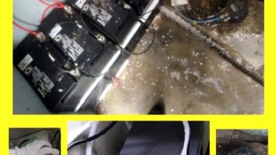 Alat Deteksi Gunung Kelud Senilai Rp 1,5 Miliar Raib Digondol Pencuri, Pemantauan Aktivitas Gunung Sementara dengan Cara Manual